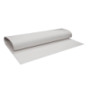 PAPEL PERIODICO PLIEGO 70 x 100 PAQ X 100