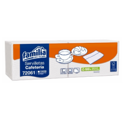 7702026188344 72061SERV....