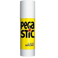 PEGANTE BARRA PEGASTIC 40...