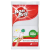 BON BRIL BORRADOR MAGICO PAQ X 2