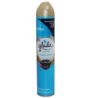 7501032916176 AMBIENTADOR GLADE 5EN1 PARAISO AZUL AEROSOL X 400ML