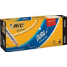 BOL. BIC CRISTAL NEGRO