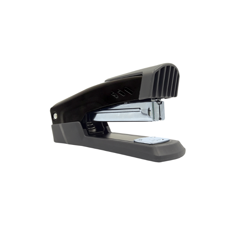 COSEDORA 1/2 T. 25 HJS 55MM META.NEGRA P ST1920P