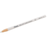 LAPIZ CHINA MARKER BLANCO STAEDTLER EAN 40 07817131312