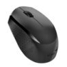 MOUSE GENIUS NX-8000S BLACK INALAMBRICO