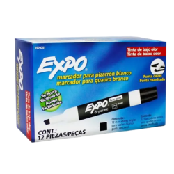 MARCADOR SECO EXPO PTA...
