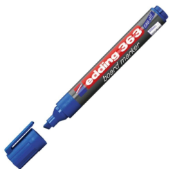 MARCADOR SECO RECARG....