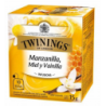 INFUSION MANZANILLA MIEL Y VAINILLA TWININGS cjx10blx2g