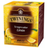 070177197308 TE NEGRO LIMON  TWININGS cjx10blx2g