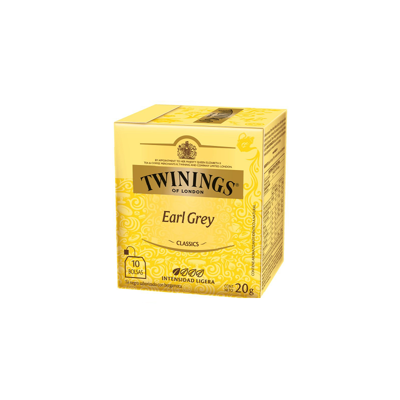 TE EARL GREY TWININGS cjx10blx2g
