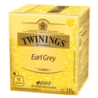 TE EARL GREY TWININGS cjx10blx2g