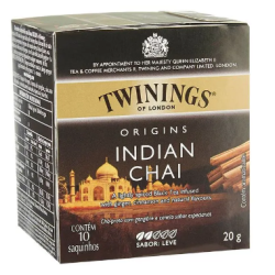 070177197285 TE INDIAN CHAI...