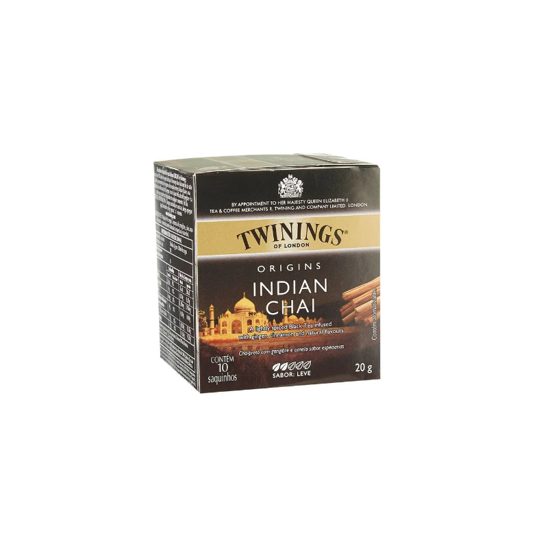 070177197285 TE INDIAN CHAI TWININGS cjx10blx2g