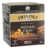 070177197285 TE INDIAN CHAI TWININGS cjx10blx2g