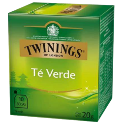 TE VERDE TWININGS cjx10blx2g