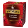 TE FRUTOS ROJOS TWININGS cjx10blx2g