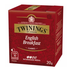 070177197131 TE ENGLISH...