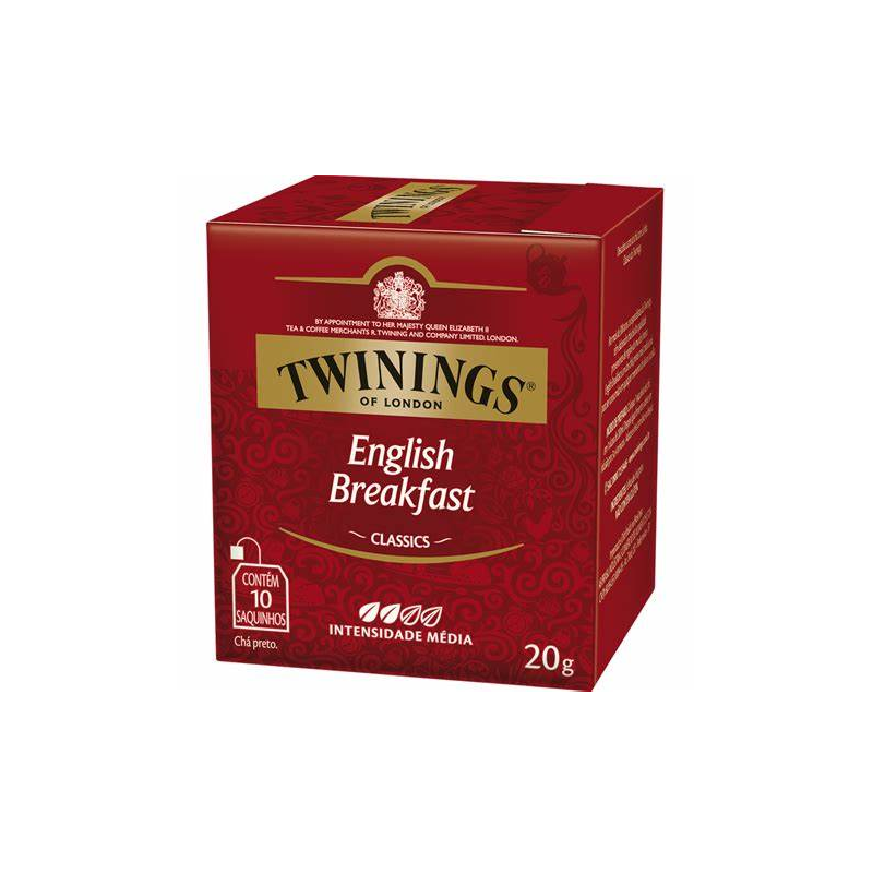 070177197131 TE ENGLISH BREAKFAST TWININGS cjx10blx2g