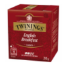 070177197131 TE ENGLISH BREAKFAST TWININGS cjx10blx2g