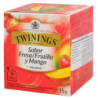 INFUSION FRESA FRUTILLA Y MANGO TWININGS cjx10blx2g