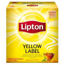 041000731334 TÉ LIPTON...