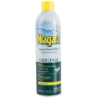ALMIDON PREPLANCHADO NIAGARA DURA FRESH 585 ML