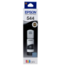 BOTELLA DE TINTA EPSON NEGRA T544120-AL