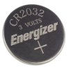 PILA ENERGIZER WATCH REF 2032