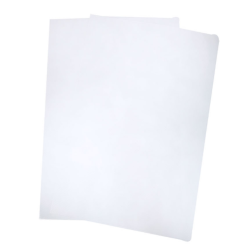 CARATULA POLICOVER CARTA...