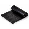 BOLSA BASURA 40x55x30un CL-1.0 NEGRO  1017223