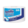 PAP. HIG. FAM.FAMIMAX BLANCO 35 MT HT(24 200123
