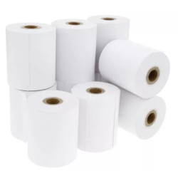 ROLLO REGIST. MA-150...