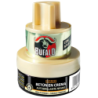 BETUN AUTOBRILLANTE NEGRO MARCA BUFALO 40 ML /39G