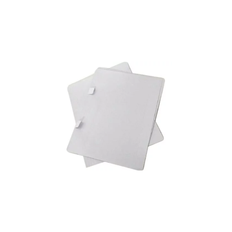 PLASTIFOLDER CARTA 170 GR BLANCO