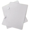PLASTIFOLDER CARTA 170 GR BLANCO