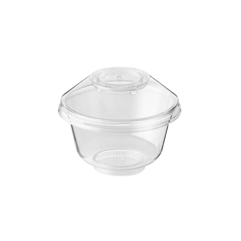 COPA VENECIANA 3 OZ X 20 UND. CRISTAL C/T DARNEL (25) 1905