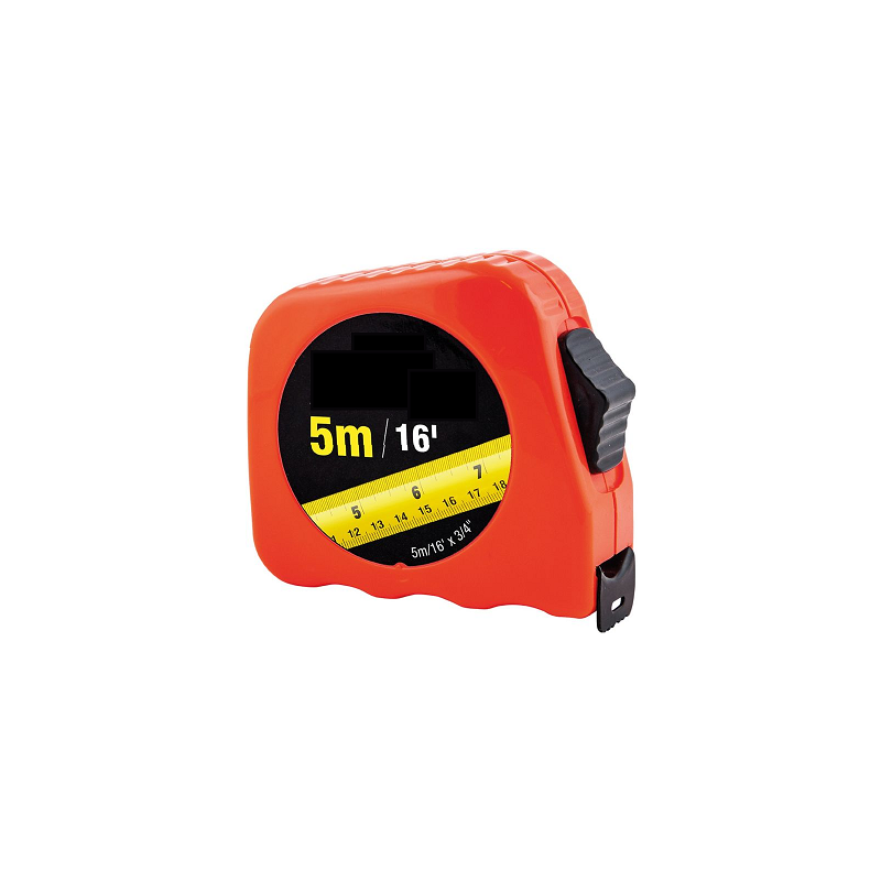 FLEXOMETRO 5 METROS GARANTIA 6 MESES CON NET SUMINISTROS 316508