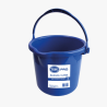 BALDE 12 LITROS AZUL TASK PRO 1007042