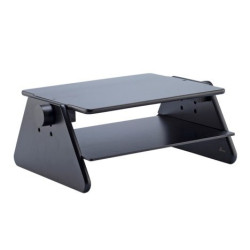 MESA MULTIPLE TRES ALTURAS...