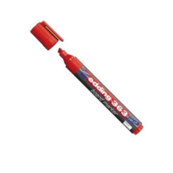 MARCADOR SECO RECARG....