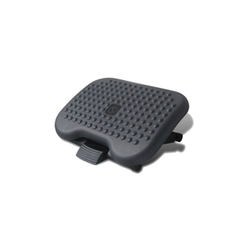 DESCANSAPIES PREMIUM AP-EH002 AP-EH002