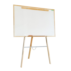 PAPELOGRAFO STANDAR (2105)