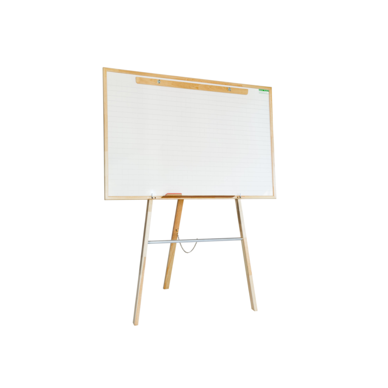 PAPELOGRAFO STANDAR (2105)