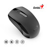 4710268258773 MOUSE ECO-8100 RECARGABLEUN AÑO DE GARANTIA 31030004400/10410
