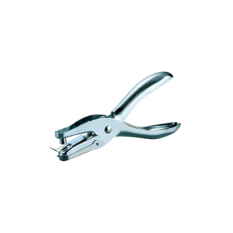 PERFORADORA 1 HUE.   6 HJS GENMES COD 8603 (G97AO)