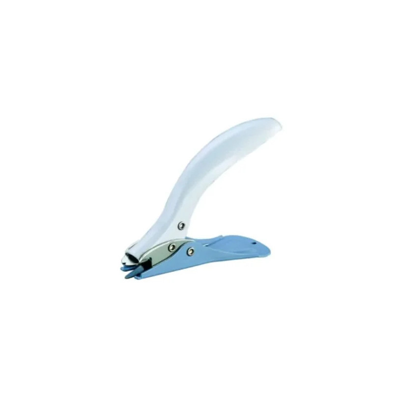 SACAGANCHOS GENMES 5093 TRABAJO PESADO