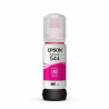 BOTELLA DE TINTA EPSON MAGENTA T544320-AL