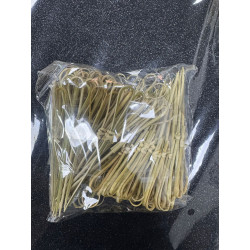 PINCHO DE BAMBÚ CORAZÓN...