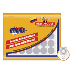 SOBRE OF 1176 PLATA...