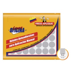 SOBRE OF 1186 PLATA...